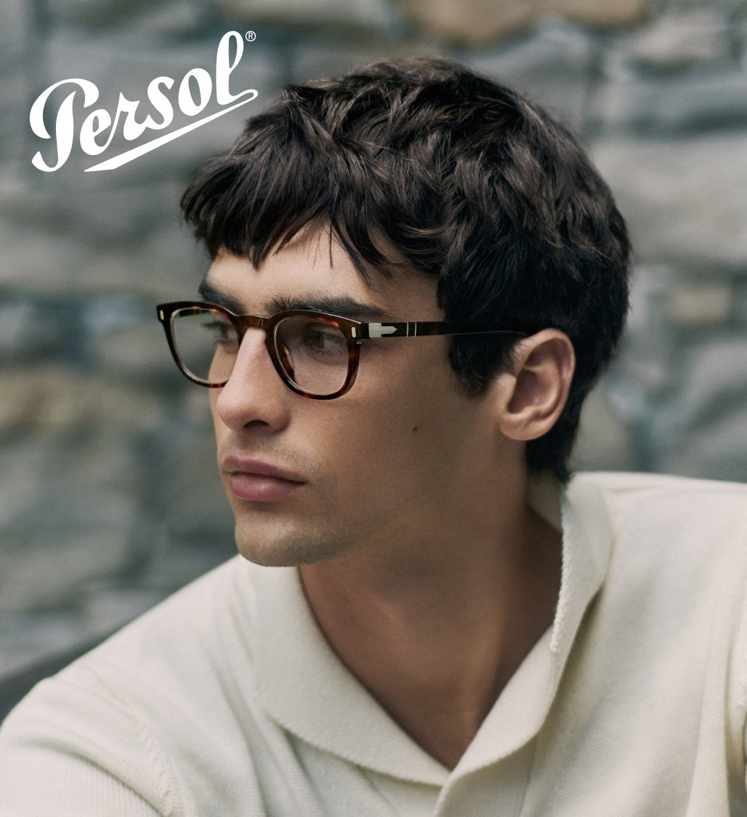 Persol