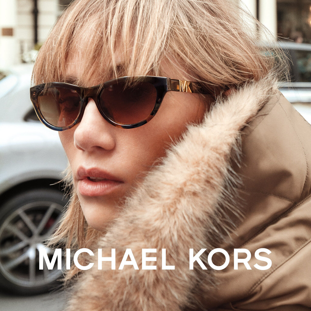 Disponibile a breve - Michael Kors