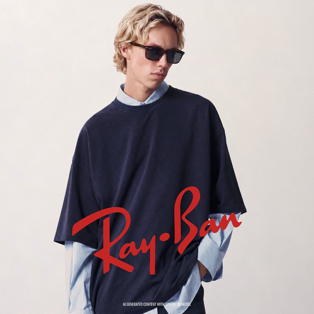 Ray-Ban