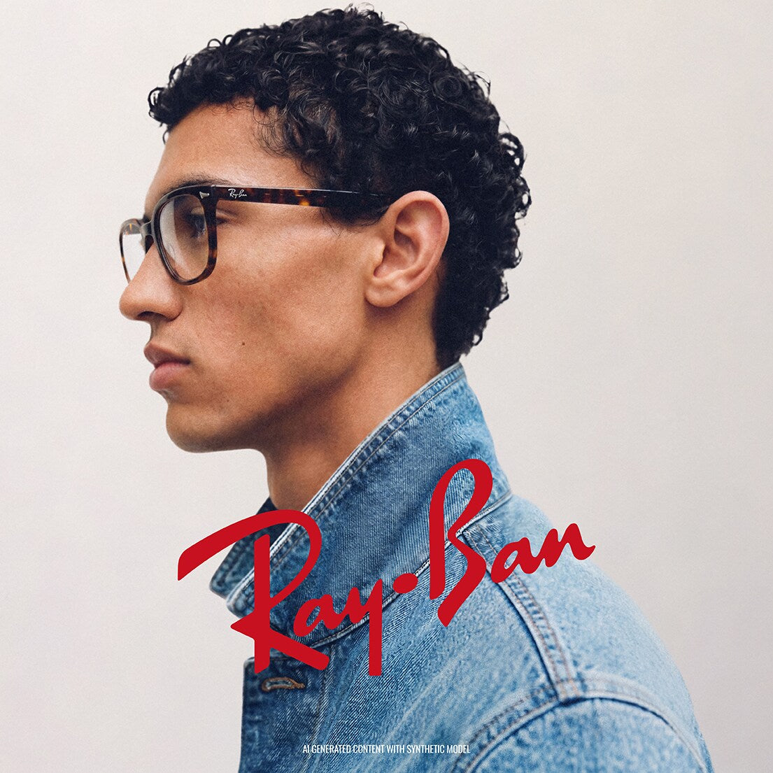 Ray-Ban Vista