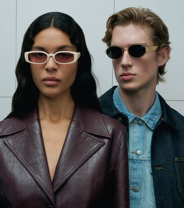 Vogue Eyewear
