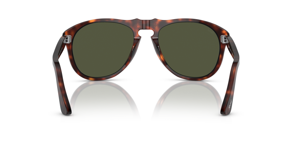 Persol PO 649 - Havana