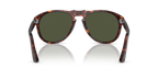 Persol PO 649 - Havana