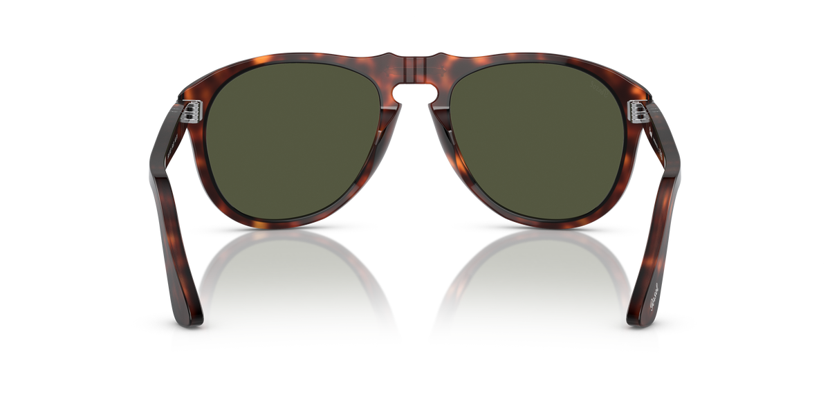 Persol PO 0649 - Havana