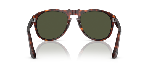 Persol PO 0649 - Havana