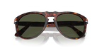Persol PO 649 - Havana