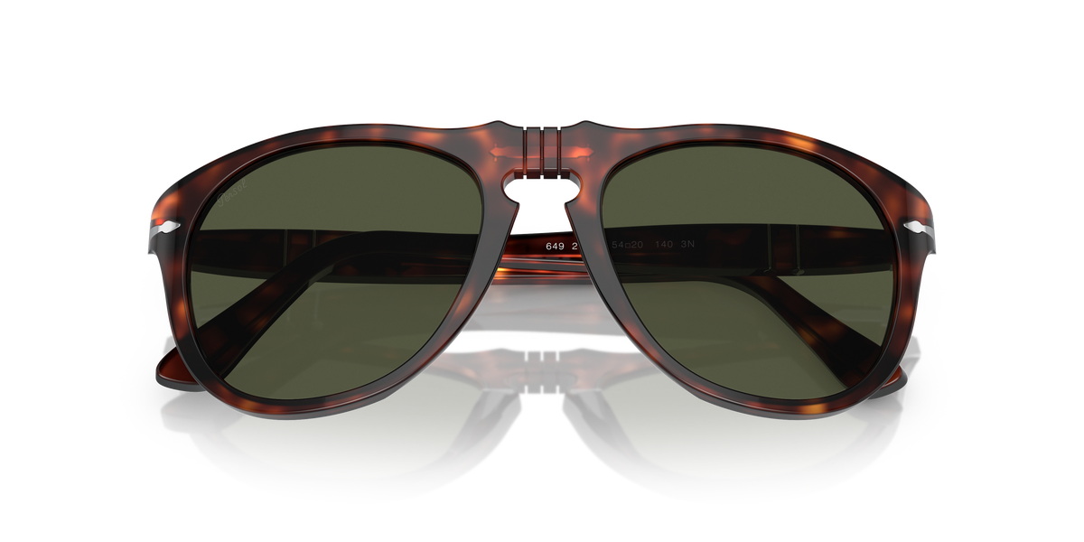 Persol PO 0649 - Havana