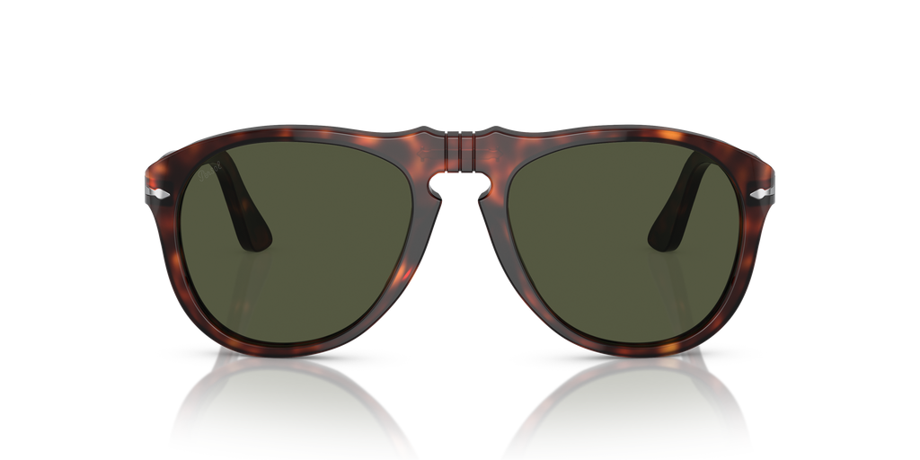 Persol PO 649 - Havana