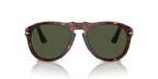 Persol PO 649 - Havana