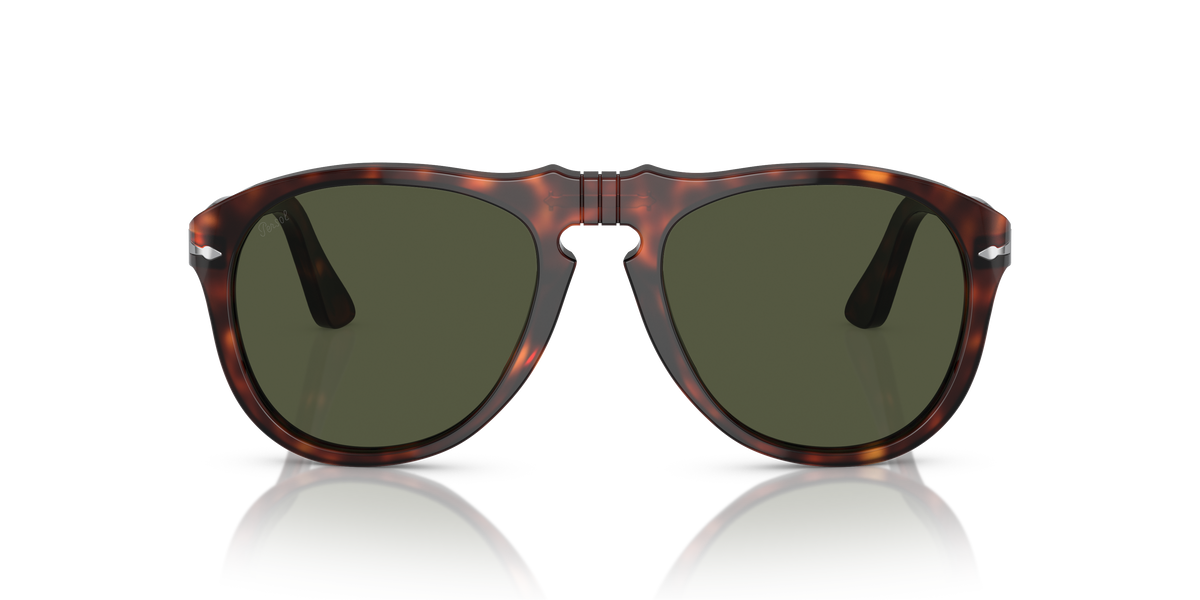 Persol PO 0649 - Havana