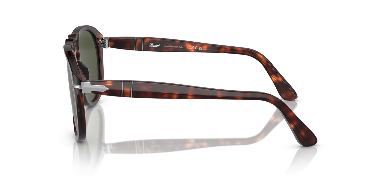 Persol PO 0649 - Havana