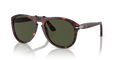Persol PO 649 - Havana