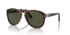 Persol PO 649 - Havana