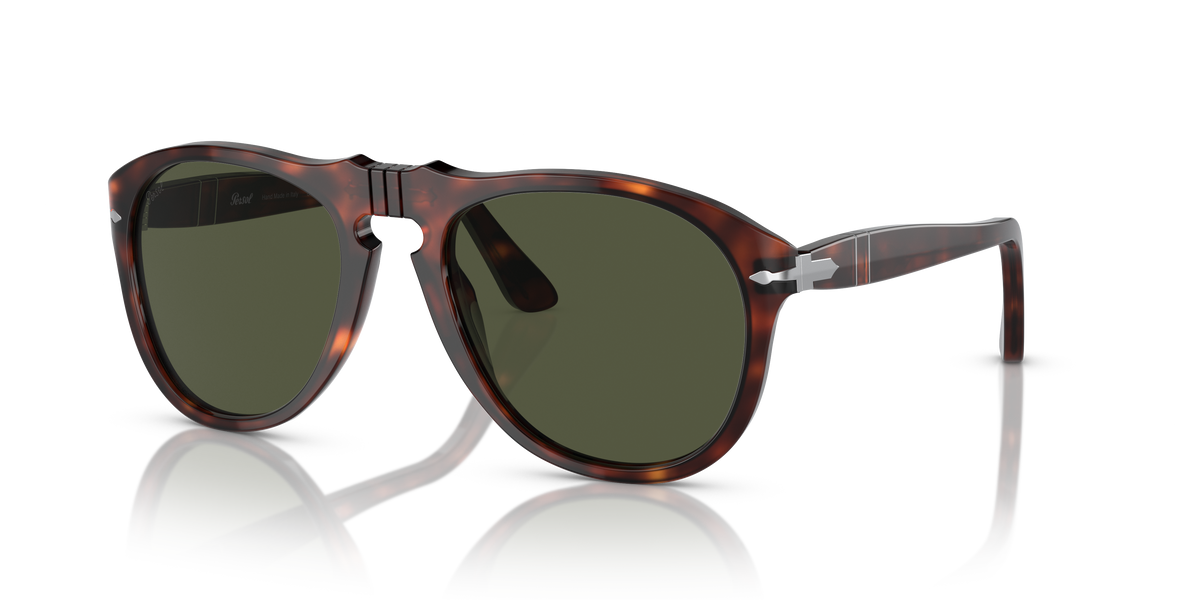 Persol PO 0649 - Havana
