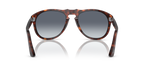 Persol PO 649 - Havana