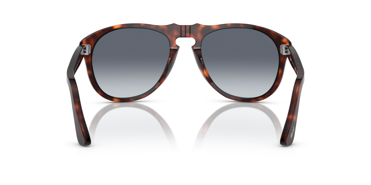 Persol PO 0649 - Havana