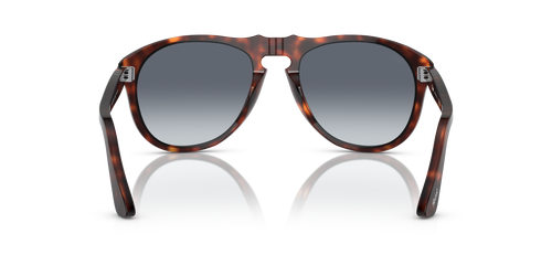 Persol PO 0649 - Havana
