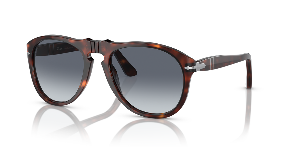 Persol PO 649 - Havana