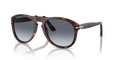 Persol PO 649 - Havana