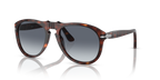 Persol PO 649 - Havana
