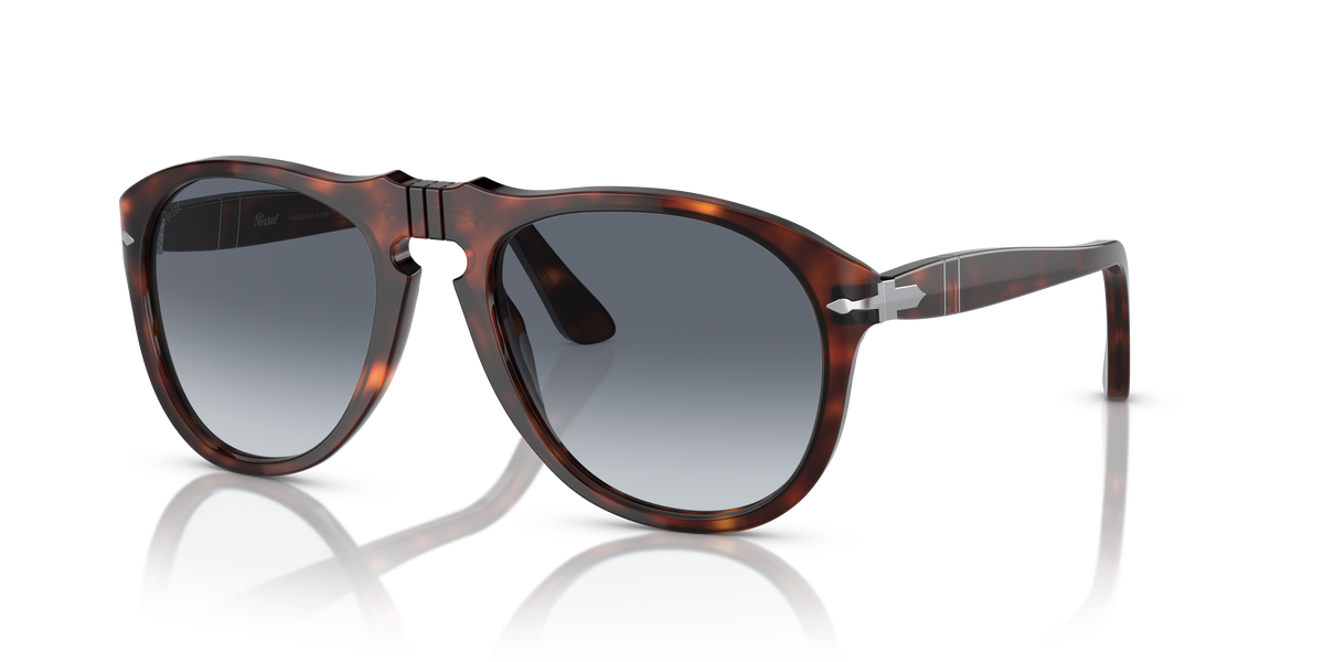 Persol PO 0649 - Havana