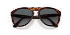 Persol PO 649 - Havana