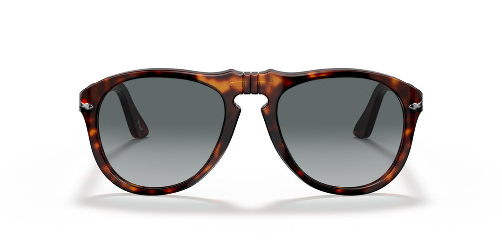 Persol PO 649 - Havana