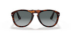 Persol PO 649 - Havana