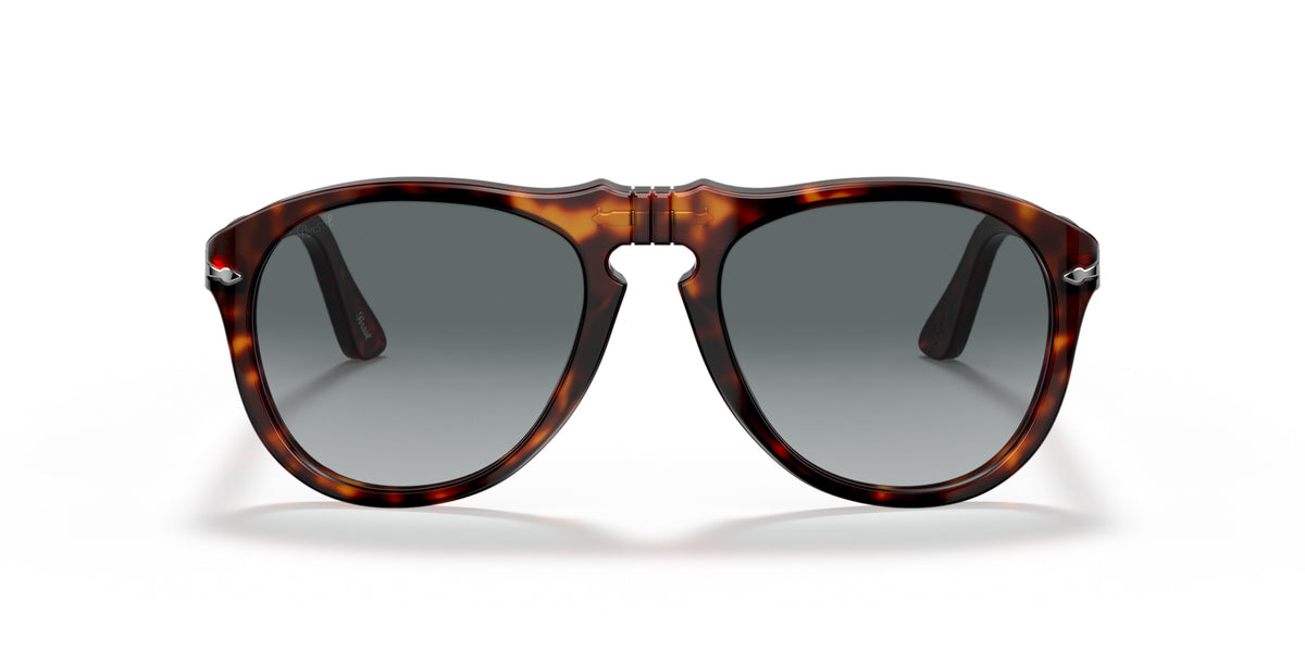 Persol PO 0649 - Havana
