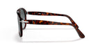 Persol PO 649 - Havana