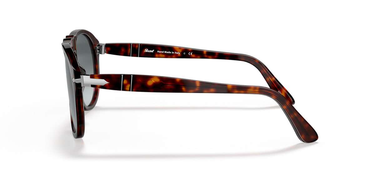 Persol PO 0649 - Havana