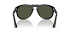 Persol PO 0649 - Nero