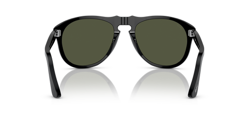 Persol PO 0649 - Nero