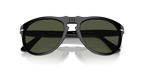 Persol PO 0649 - Nero