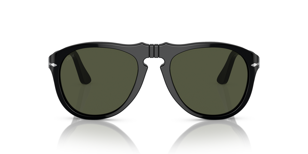 Persol PO 0649 - Nero