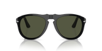 Persol PO 0649 - Nero