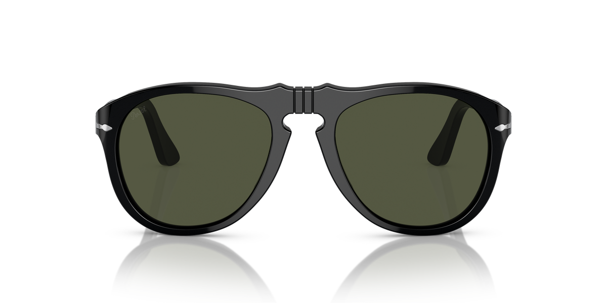 Persol PO 0649 - Nero