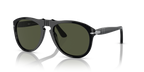 Persol PO 0649 - Nero