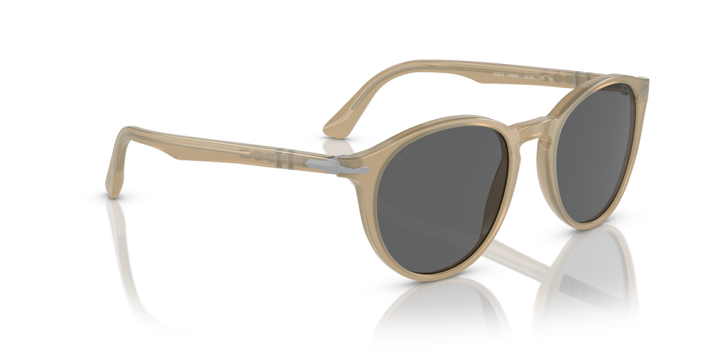Persol PO 3152S - Beige opalino