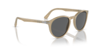Persol PO 3152S - Beige opalino