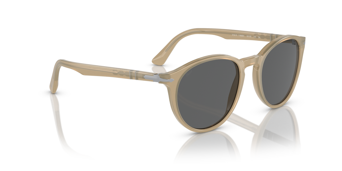 Persol PO 3152S - Beige opalino