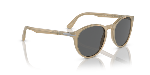Persol PO 3152S - Beige opalino