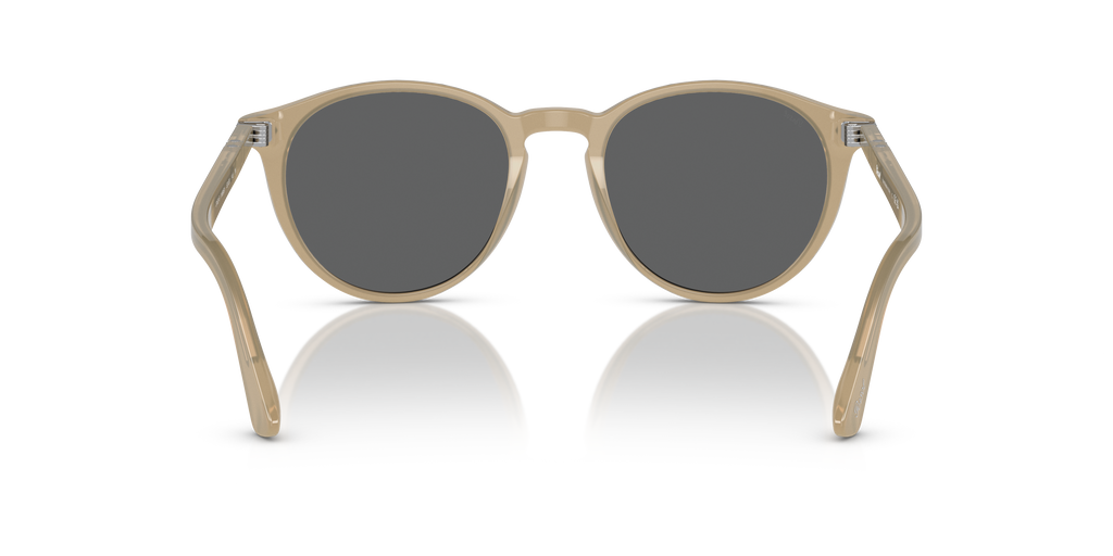 Persol PO 3152S - Beige opalino