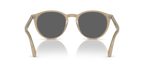 Persol PO 3152S - Beige opalino
