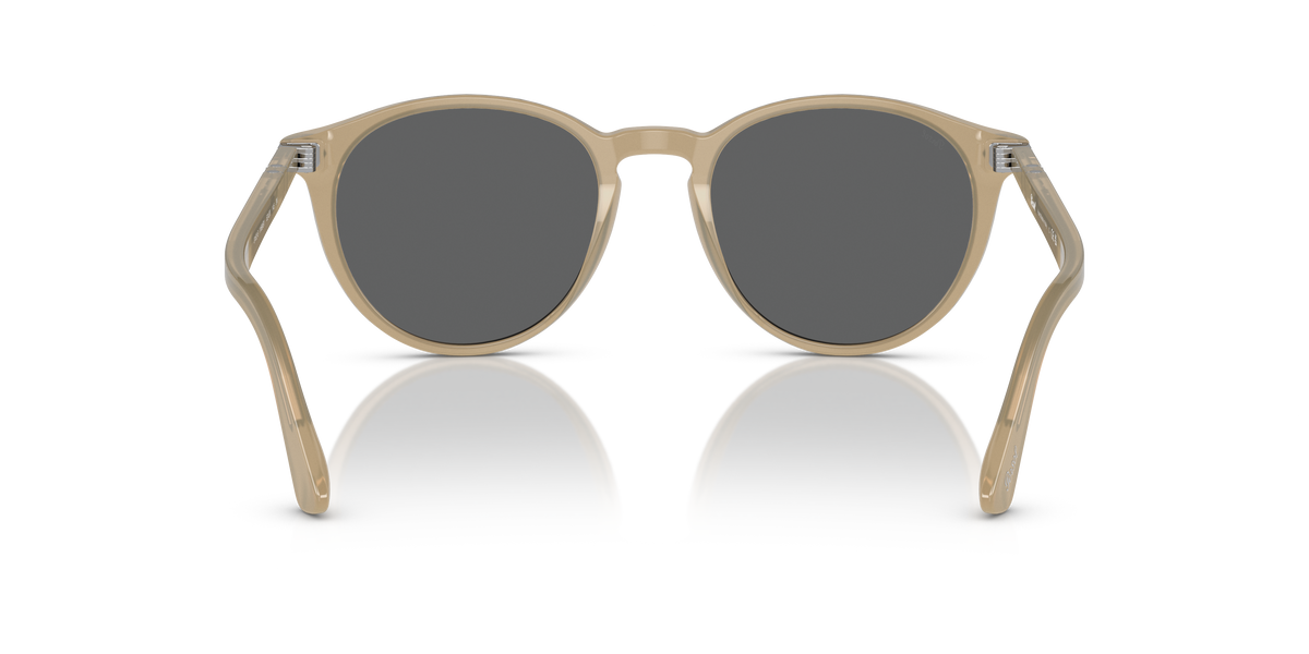Persol PO 3152S - Beige opalino