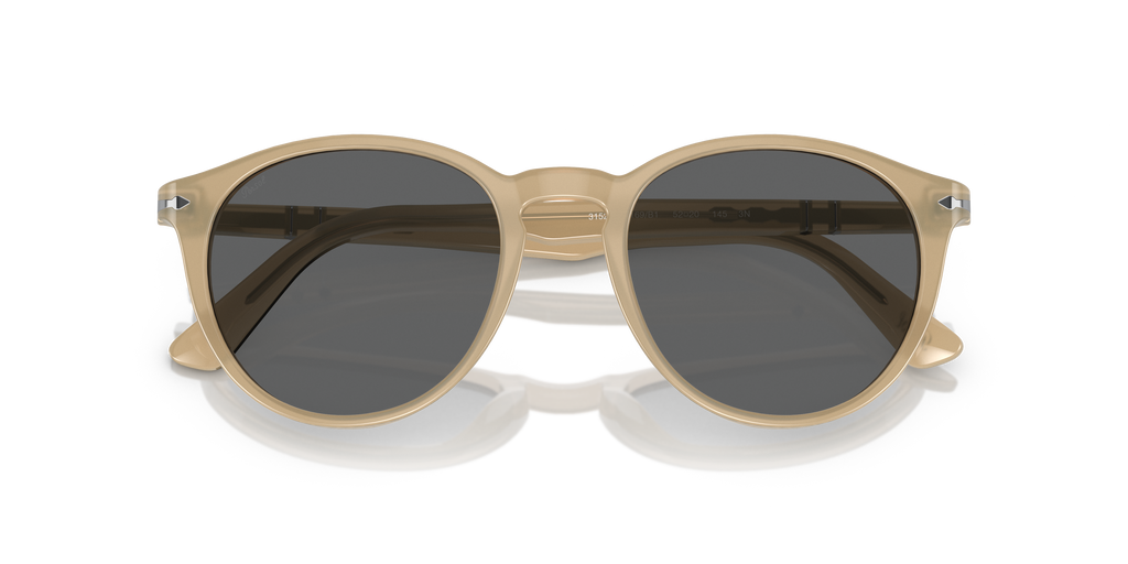 Persol PO 3152S - Beige opalino