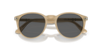 Persol PO 3152S - Beige opalino