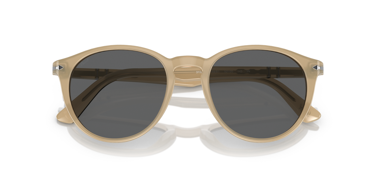 Persol PO 3152S - Beige opalino