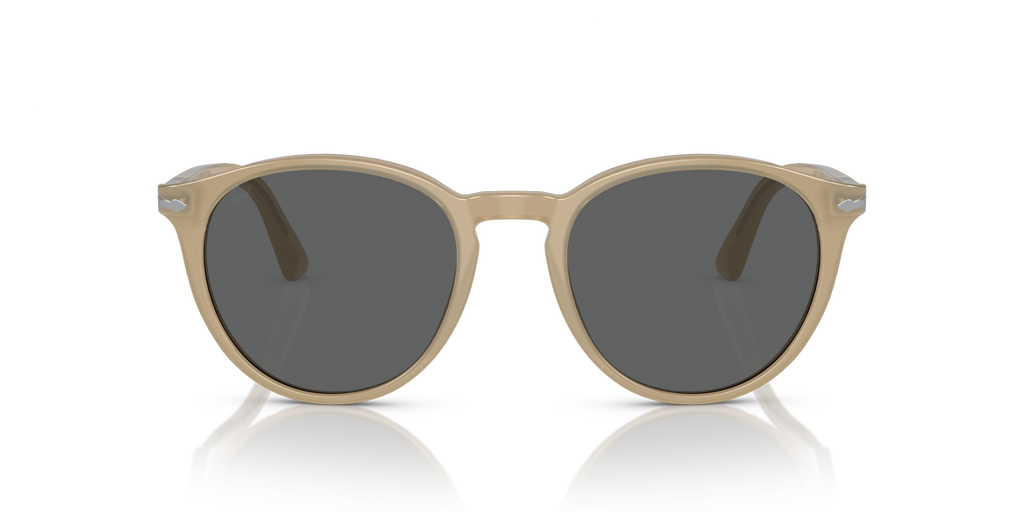 Persol PO 3152S - Beige opalino