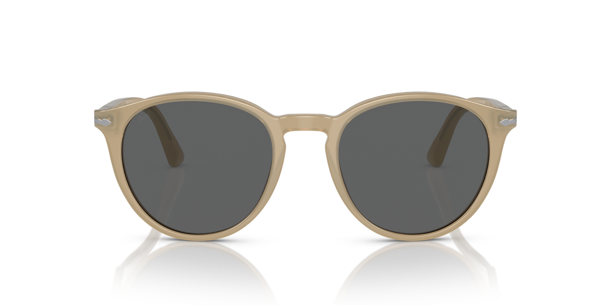 Persol PO 3152S - Beige opalino